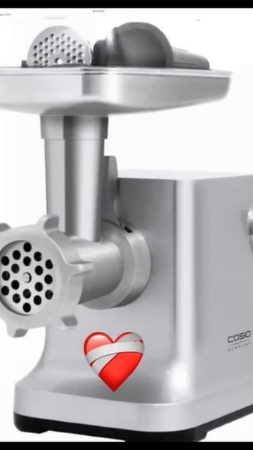 Мясорубка❤️ смотреть онлайн