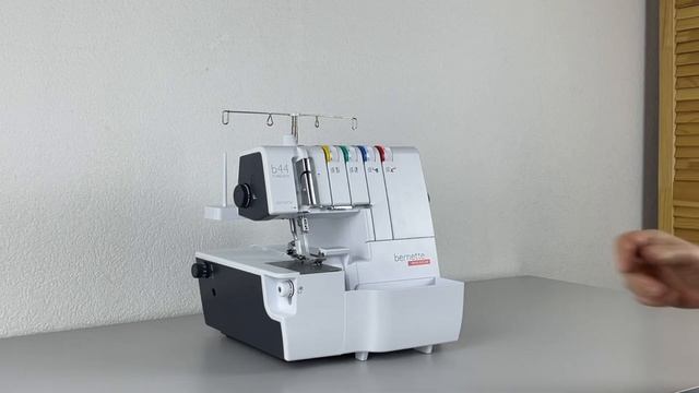 ТОП 5 Оверлоков 🔥 Не покупайте оверлок пока не посмот? смотреть онлайн