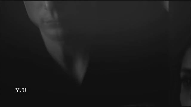 Katherine & Demon - игрушка