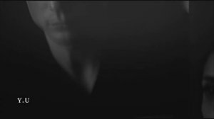 Katherine & Demon - игрушка
