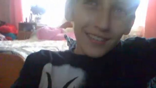 участник All Stars . GUF