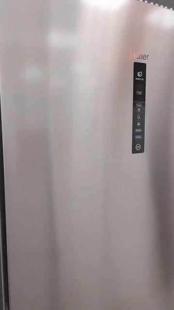 #холодильник #haier смотреть онлайн