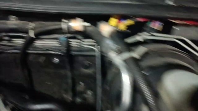 Сепаратор DAHL 65 в чем разница оригинала и Китай -суть. смотреть онлайн