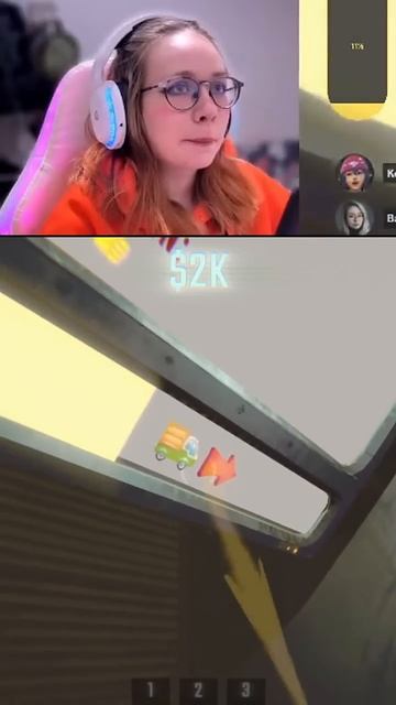 граната граната | #babyybluueee с помощью #Twitch смотреть онлайн