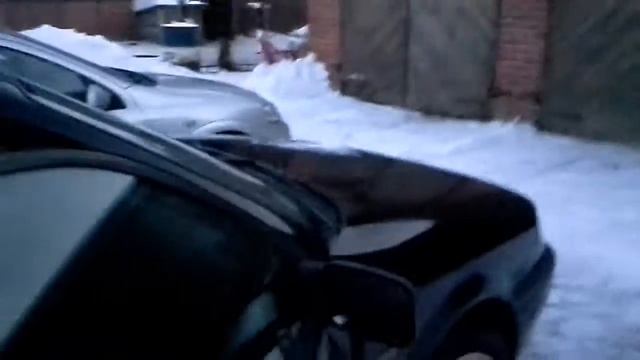 Brizgalki прикол смотреть онлайн