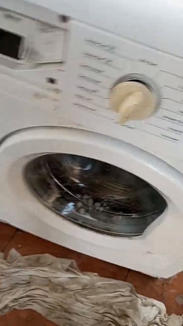 extremely disbalans spin beko 5 литров смотреть онлайн