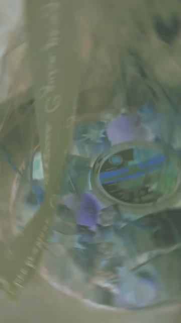 Сырный подарок. #сыр #вкусняшки #сырнаятарелка #деньро? смотреть онлайн