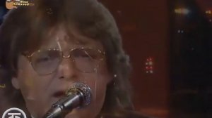 Юрий Антонов - Не говорите мне "Прощай". 1992