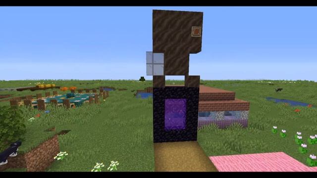 Мой дом как строить видео просмотр всё что есть смотреть онлайн