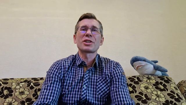 Ответ Цивилёву смотреть онлайн