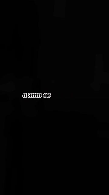 #активвернись #harrypotter #dracomalfoy #рек #гаррипоттер #hp #актив смотреть онлайн