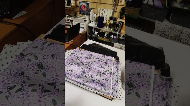 11.09.24 Плательные ткани сток