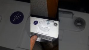 Dexp  Холодильник перевешиваем петли