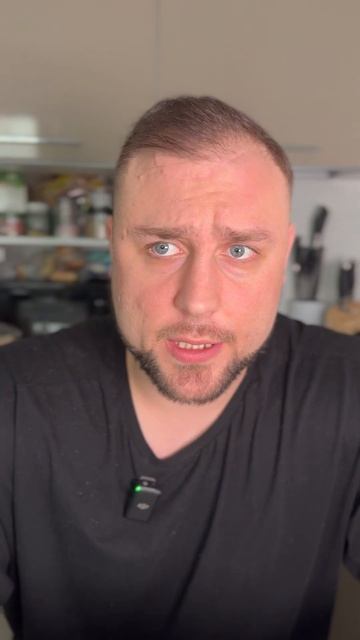 Хочешь похудеть или набрать вес? Подписывайся, здесь т смотреть онлайн