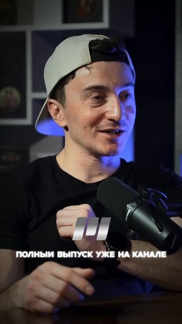 Иса «Тандовский» Исаев | Готов к зрелищным боям смотреть онлайн