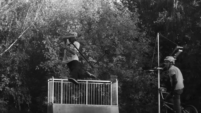 Скоро выход мощнейшего эдита от Артема 