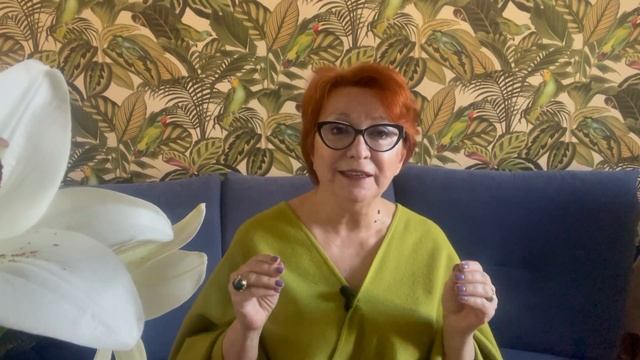 Как СТИЛЬ ИНТЕРЬЕРА Может Избавить Вас от СТРЕССА