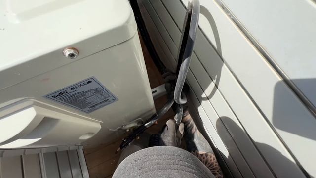 Художественные критики