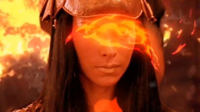 Фильм#Мумия#кайф#актриса#приколы смотреть онлайн