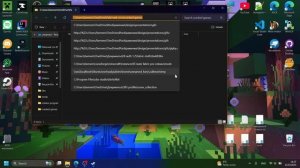 Как бесплатно скачать игры в Steam (2025)!