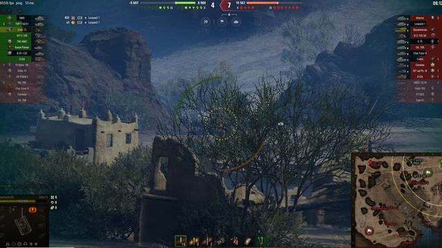 Grille 15, Дефим слив! (Паскуччи,Основной калибр,Братья по ? смотреть онлайн