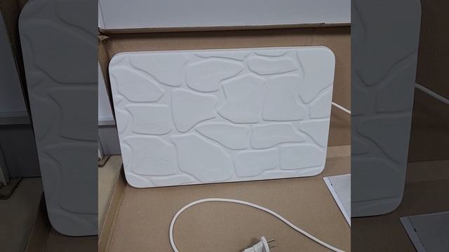 Кварцевый обогреватель 400Вт ✅️ WA +79833036351 ☎️ смотреть онлайн