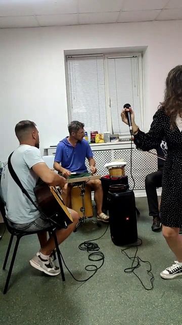 МЯТА В ЧАЕ смотреть онлайн