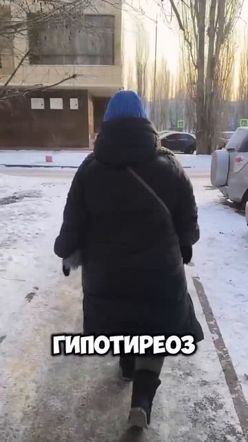 Только умные сделают эти 4 простых шага #лишнийвес #как смотреть онлайн
