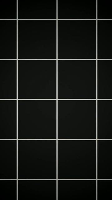 Что такое биткоин простыми словами #shorts #btc #юмор #трейд смотреть онлайн