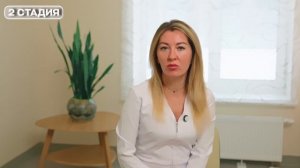 РАК МОЛОЧНОЙ ЖЕЛЕЗЫ НА 1,2,3,4 стадии // РМЖ // #онкологМоча