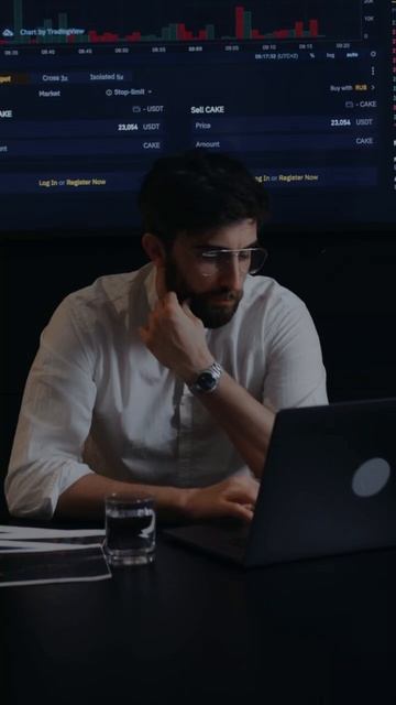 УСПЕХ ТРЕЙДЕРА В ЗНАНИЯХ | Telegram Канал в Описании📈#trading