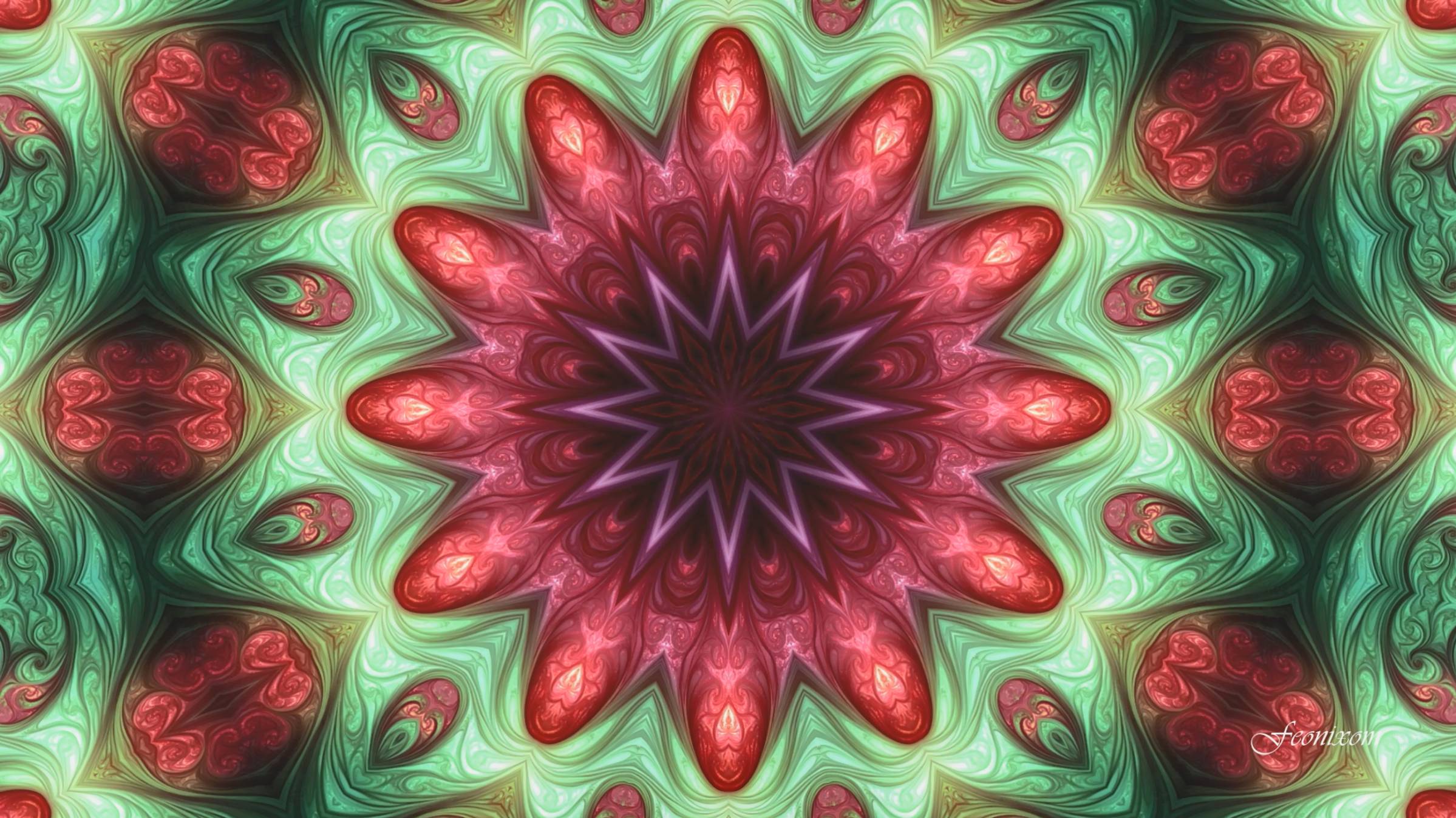 Мощная мантра - оберег от негативных влияний смотреть онлайн