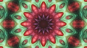 Мощная мантра - оберег от негативных влияний