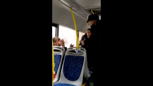 |Всеми забытые Алкаши Приколы Забавы Приключения Юмор| смотреть онлайн