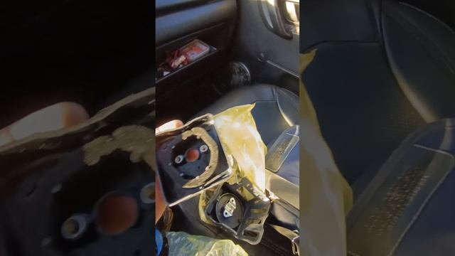 Покупка воздушного фильтра для бензо косы на mymaster смотреть онлайн