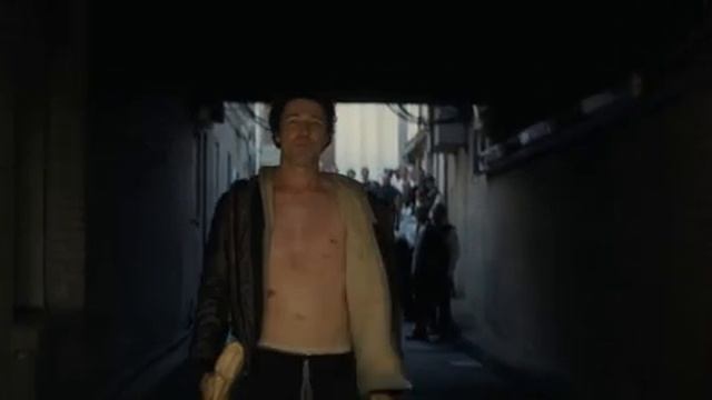 Без компромиссов 2011 смотреть онлайн