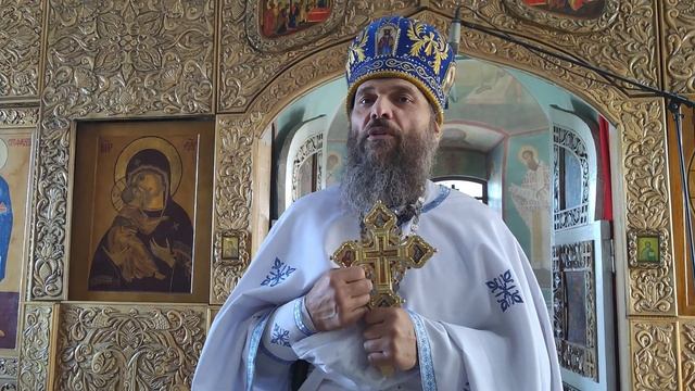 1. Дети Дома Божьего. 2. Вернулись бы и захватили, но мес? смотреть онлайн