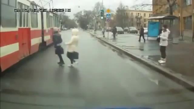 Смешной. Короткий. Прикол. 79 смотреть онлайн