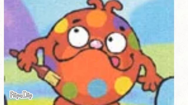 Кто такие сластёны?