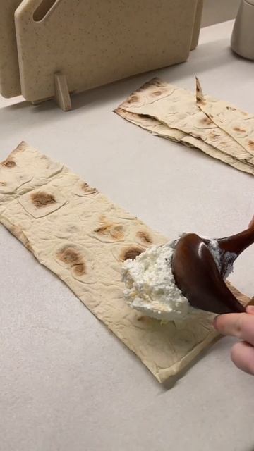 лаваш/творог/сыр/греческий йогурт смотреть онлайн