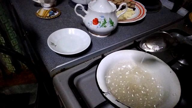 Делаем домашнюю ХАЛВУ через мясорубку смотреть онлайн