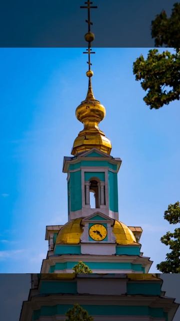 Московское время смотреть онлайн