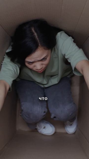 Застройщики подняли бунт !!! #shorts #short #недвижимость #ипо смотреть онлайн