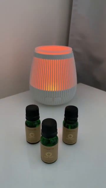 Купить эфирные масла и аромалампу можно у меня через и смотреть онлайн