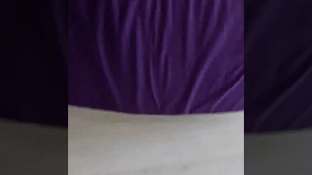 Массажный коврик и подушка от Kongdy смотреть онлайн