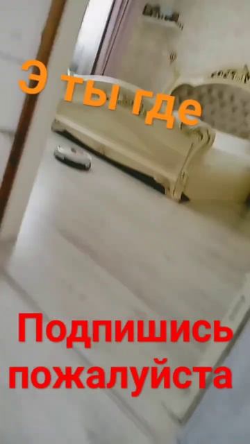 робот пылесос гадь#fnaf #funny #subscribe #meme #creepy #shorts смотреть онлайн