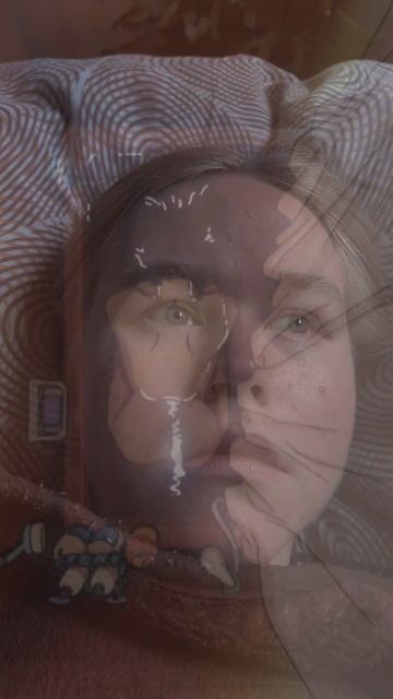 Потерял вес после болезни #Fitness #спорт #gym #гум #популярн смотреть онлайн