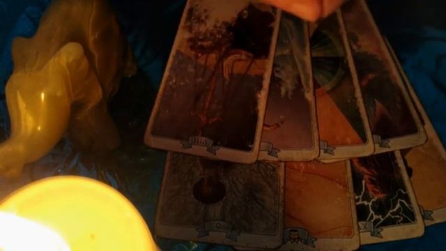 ♎ВЕСЫ! / СЮРПРИЗ или НЕОЖИДАННОСТЬ?! / 2407 / ТАРО 🔥Корот? смотреть онлайн
