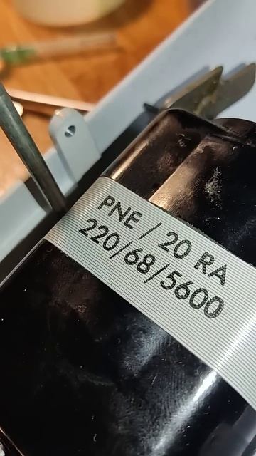 Когда производитель думает про пользователей.... Или с? смотреть онлайн