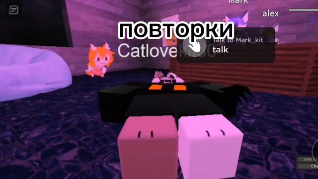 я хочу найти макико или её сестру или хотя бы лолу¯\_(ツ)